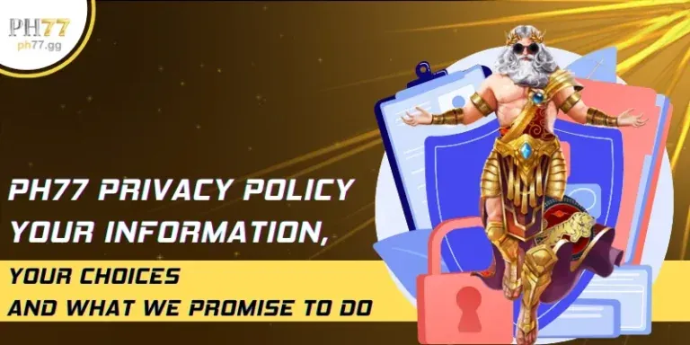 Chơi trò chơi Slot trên điện thoại di động tại k888 link mới