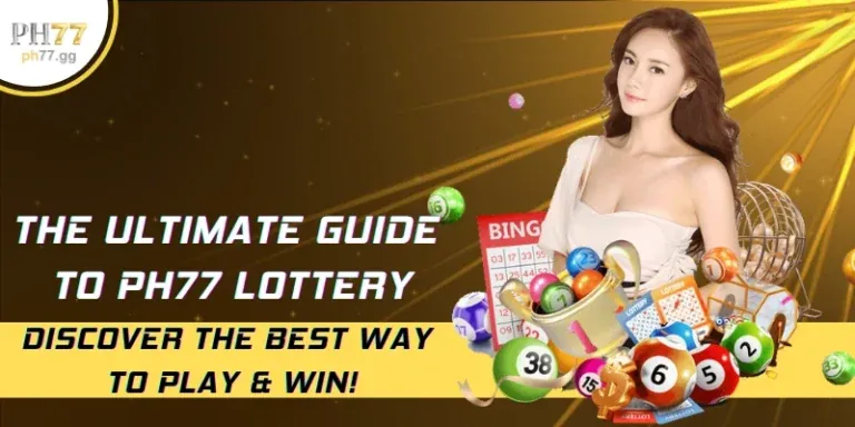 Ưu đãi và khuyến mãi K888