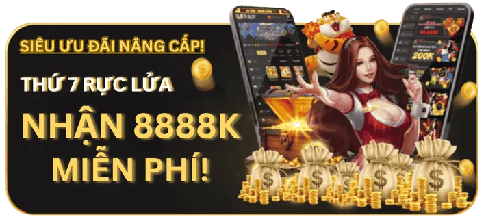 K888 link mới là gì