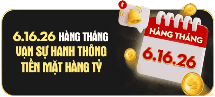 K888 bắn cá - Sẵn sàng chinh phục đại dương