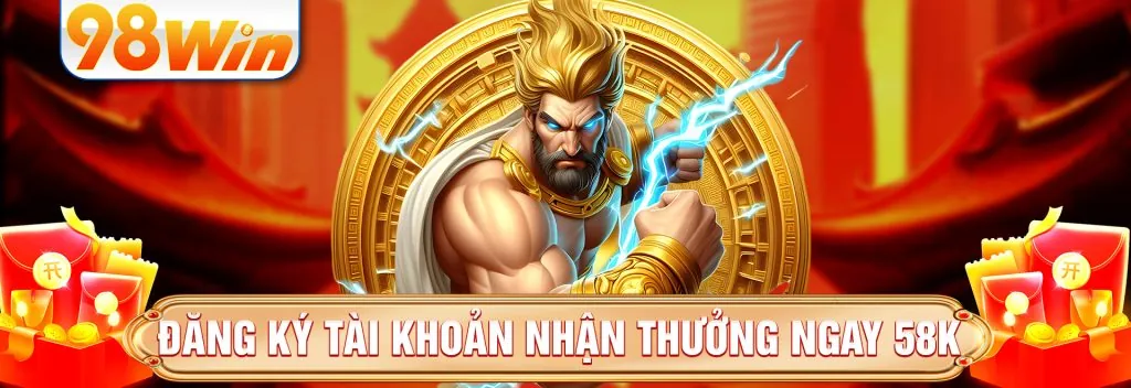 Trò chơi K888