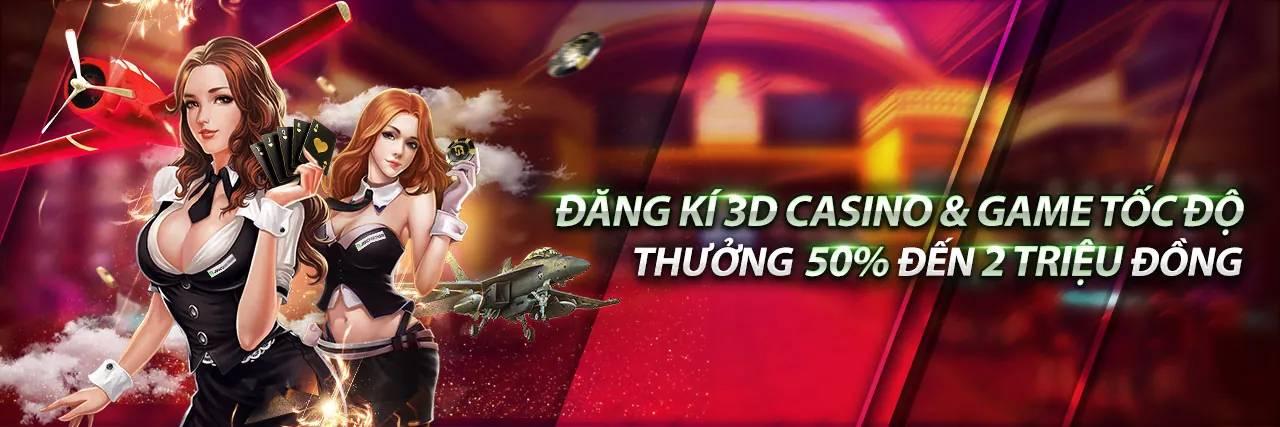 Chương Trình VIP K888 link mới - Ưu đãi độc quyền