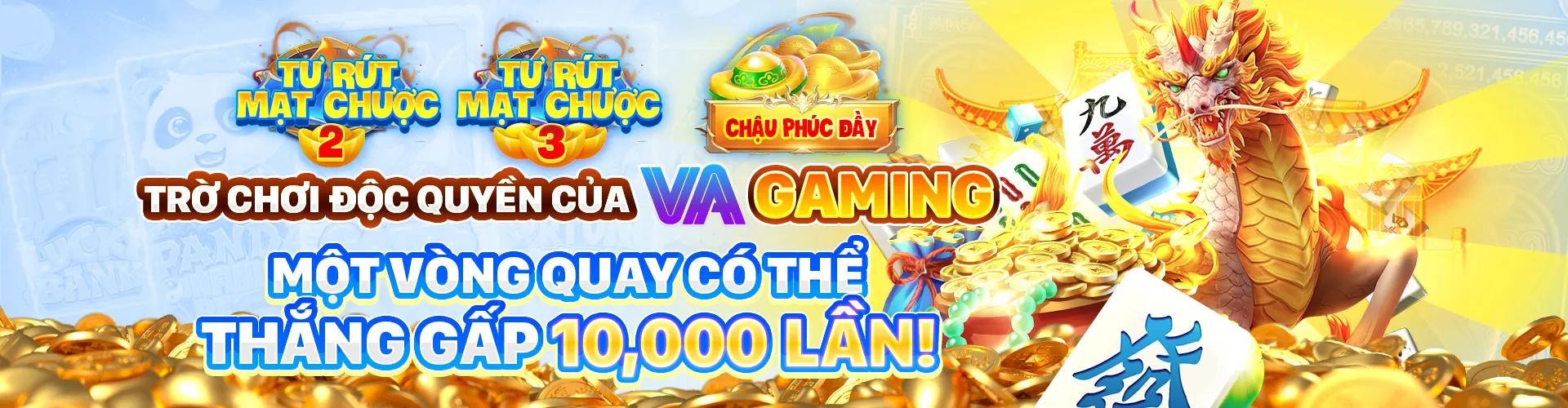 Sân vận động bóng đá với khán giả hân hoan, biểu tượng cá cược thể thao K888