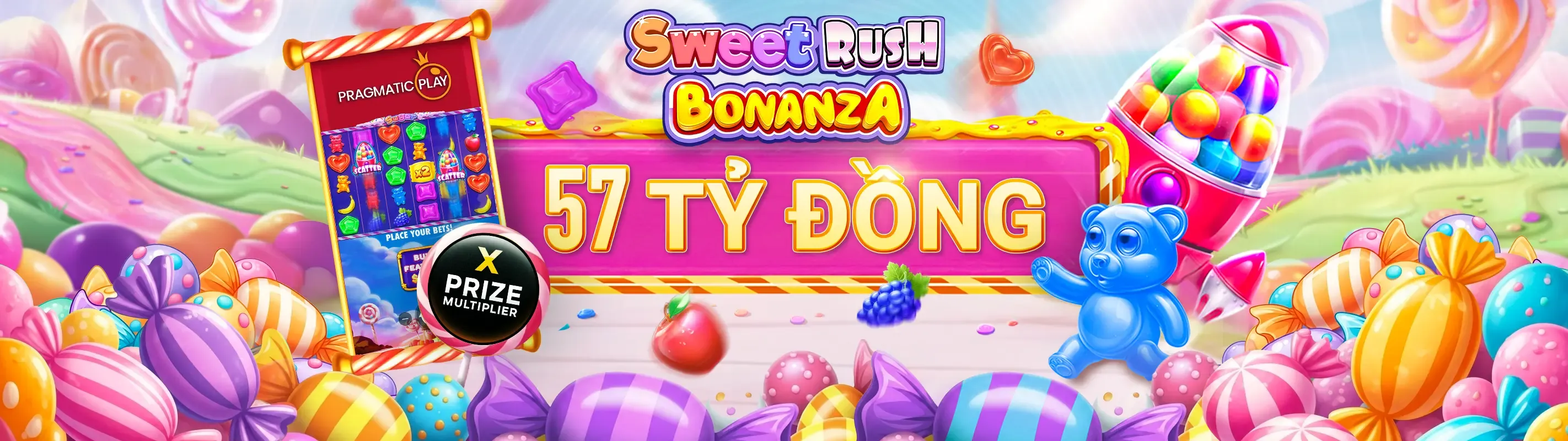 Bàn Roulette trực tuyến tại K888