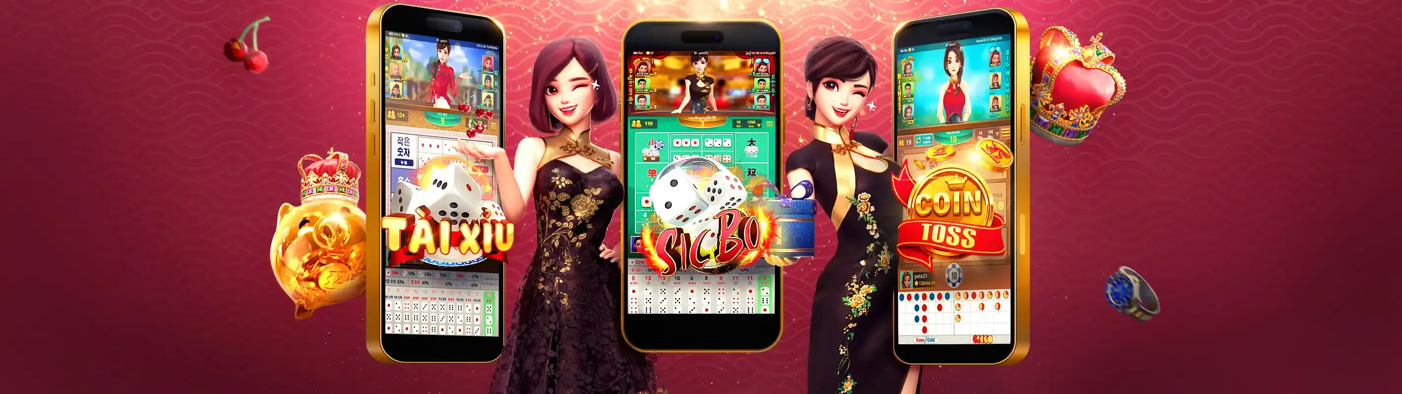 Hình ảnh nền tảng K888 Link Mới an toàn và chuyên nghiệp