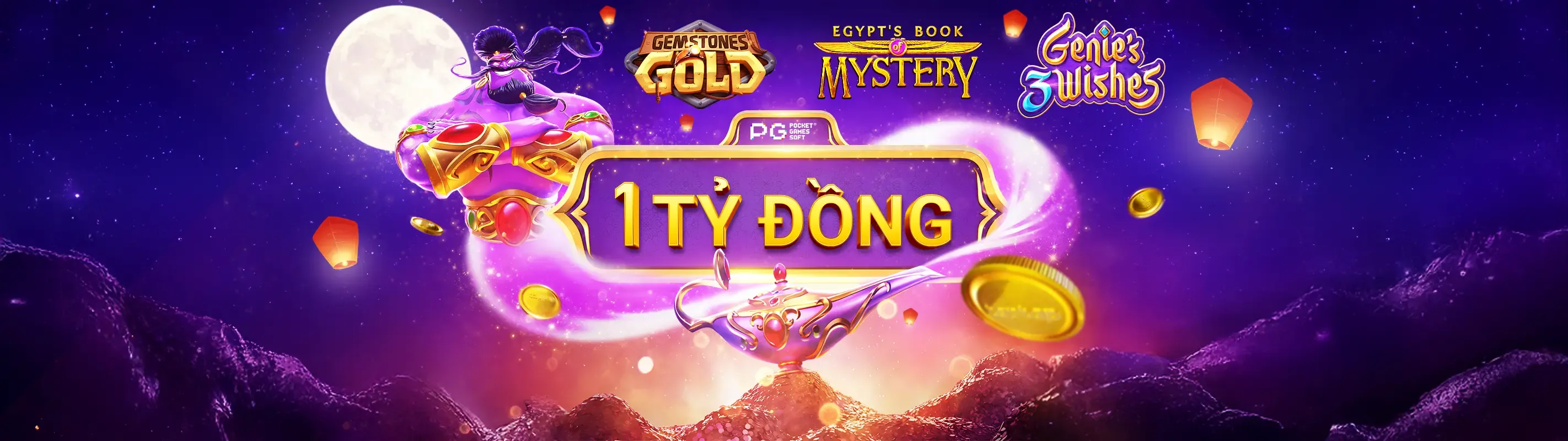 Thế giới game bắn cá K888 link mới với đồ họa sống động