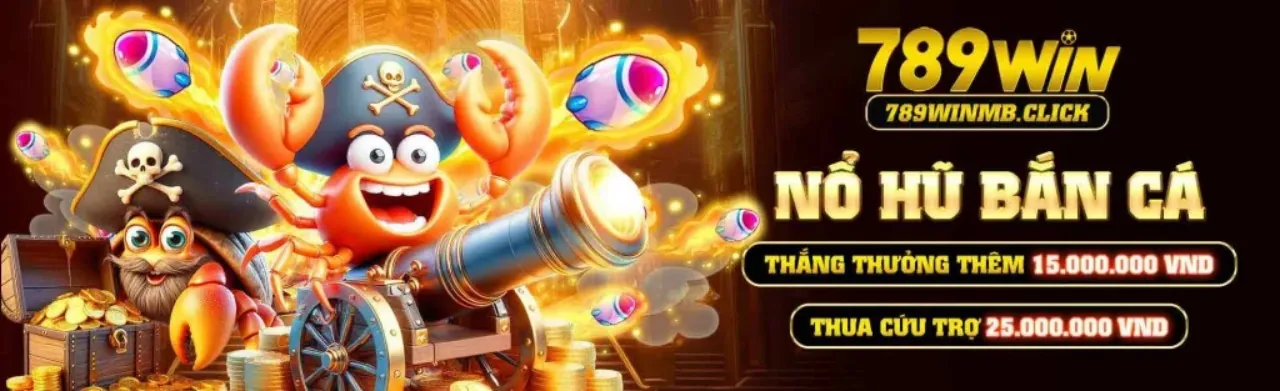 Hình ảnh chính trò chơi Slot và Nổ Hũ tại k888 link mới