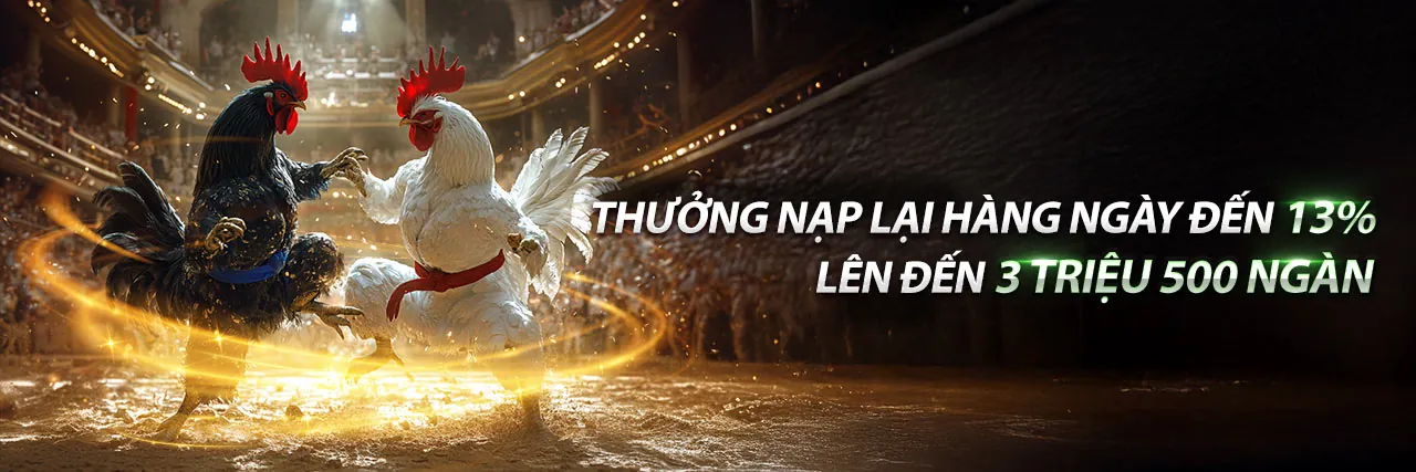 Hình ảnh hỗ trợ khách hàng K888 Link Mới 2026