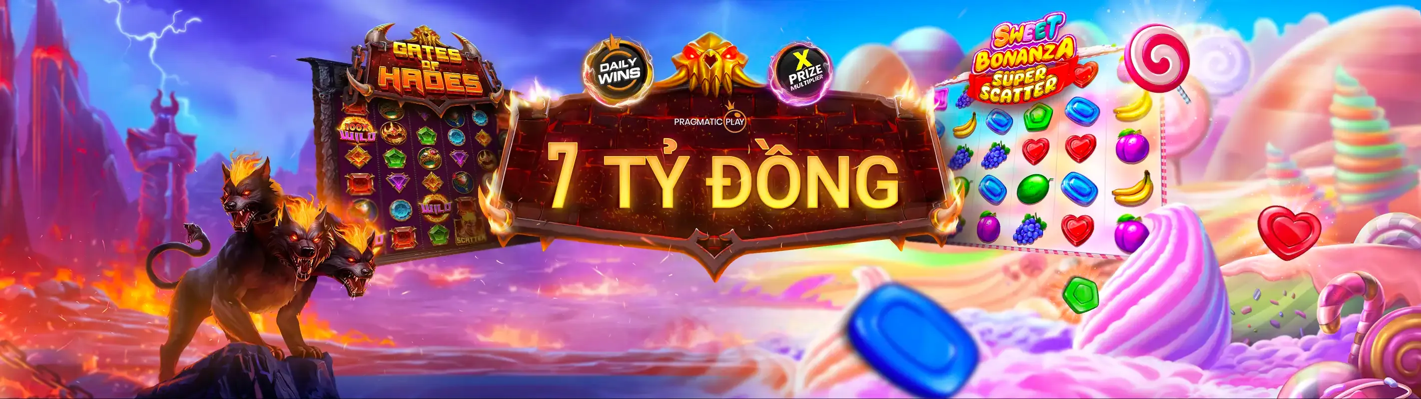 Casino Trực Tuyến K888 với dealer chuyên nghiệp và bàn chơi sang trọng