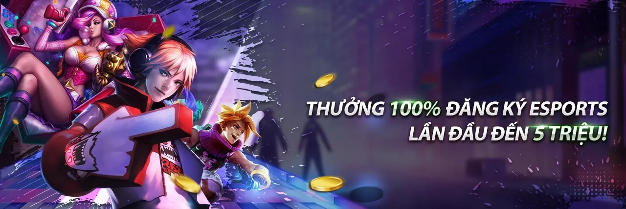 Dealer nữ chuyên nghiệp và thân thiện tại K888