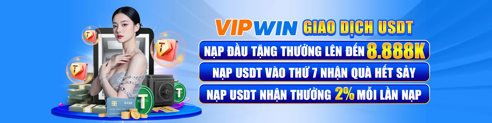 Hình ảnh Chính sách Cookie của k888 link mới