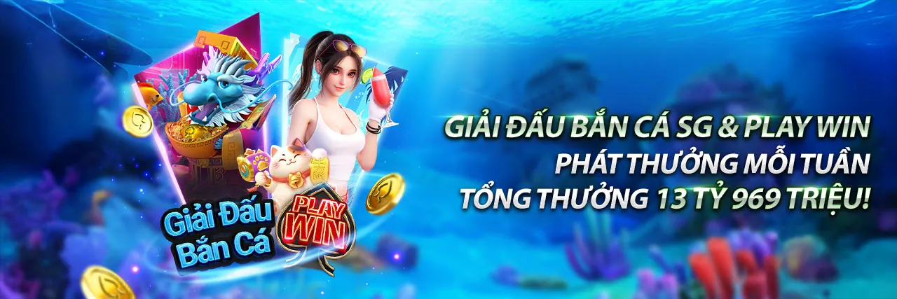 Tải xuống ứng dụng K888 chính thức