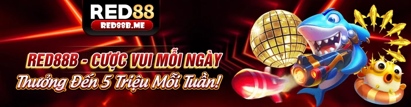 Hình ảnh chào mừng đăng ký K888