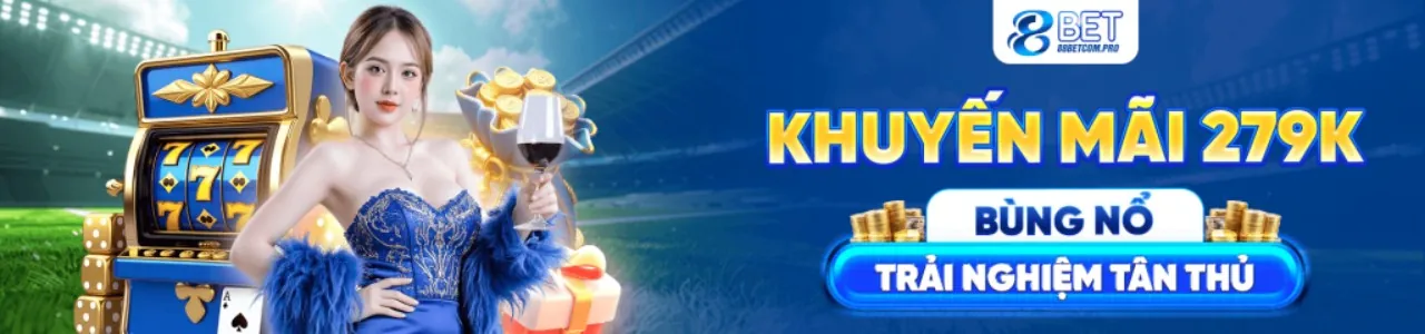 Sân vận động K888 Thể Thao