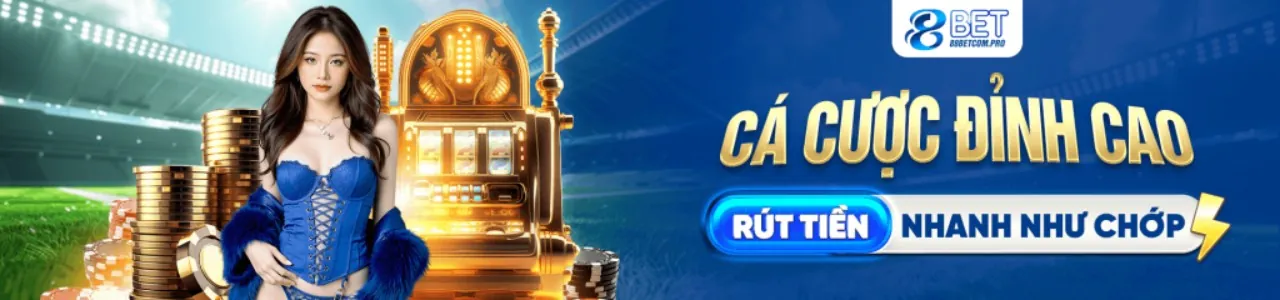 K888 casino trực tuyến với game bài mới và dealer chuyên nghiệp