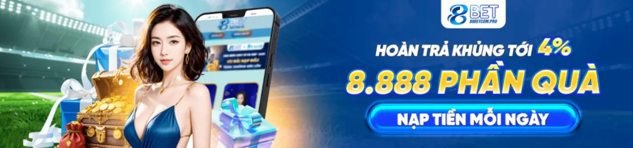 Hình ảnh K888 link mới với giao diện đăng ký an toàn