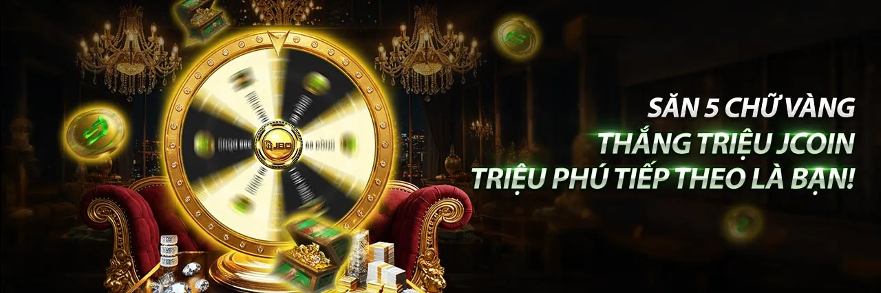 Hình ảnh giới thiệu K888 Link Mới, nền tảng cá cược trực tuyến hàng đầu