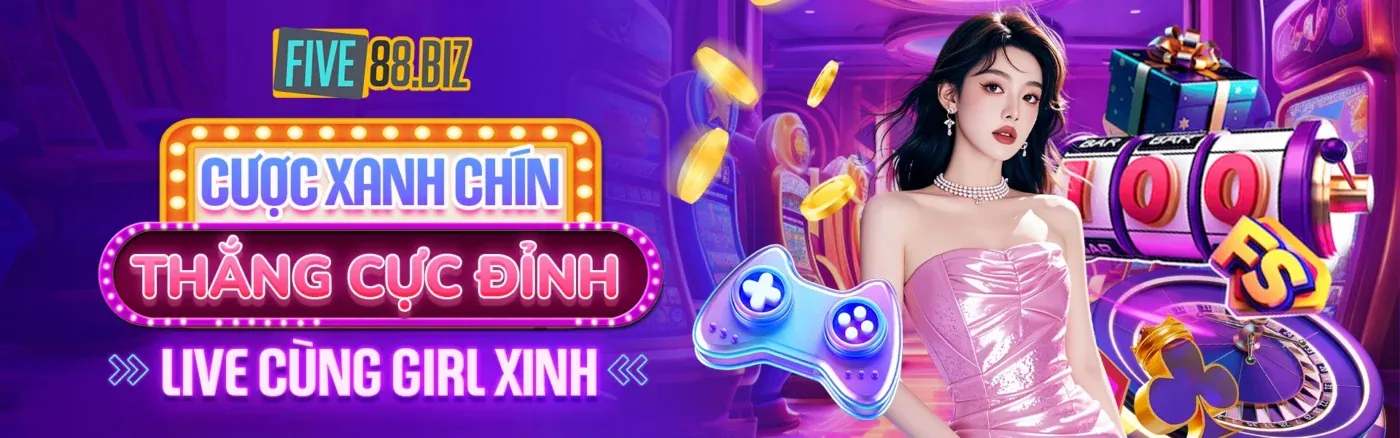 Lợi ích khi chọn K888 với đa dạng trò chơi và khuyến mãi