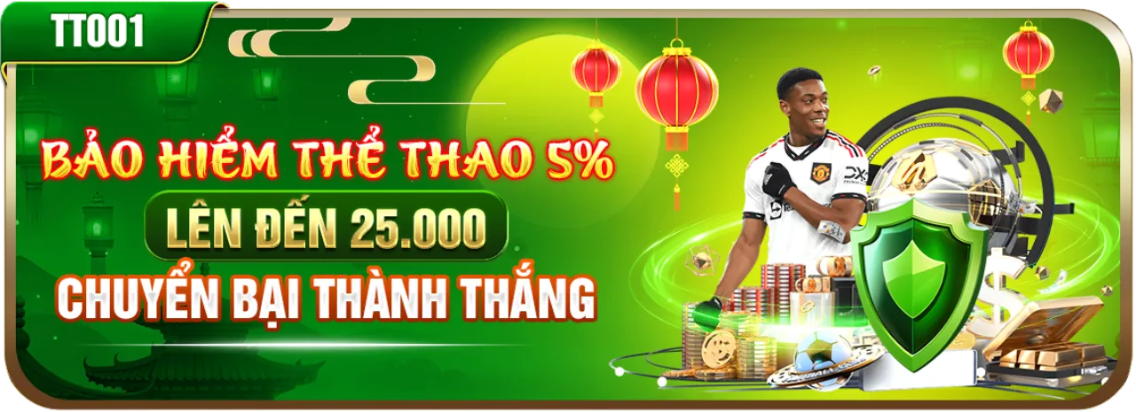 Bàn Baccarat trực tuyến tại K888