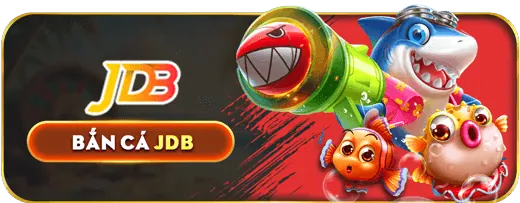 Biểu tượng giới hạn tiền gửi tại K888 Link Mới