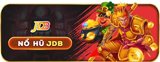 Hình ảnh minh họa quyền kiểm soát dữ liệu của người dùng tại K888