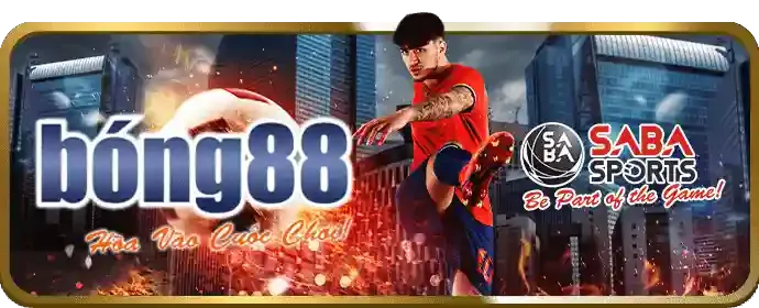 Khuyến mãi game K888