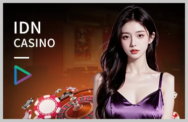 Chương trình VIP K888
