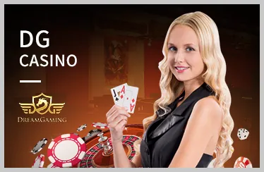 Game Bắn Cá Rồng K888