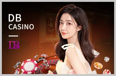 Game Bắn Cá Vàng K888