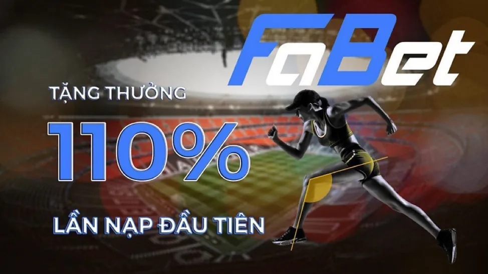 Banner khuyến mãi thành viên mới K888