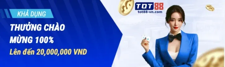 Ứng dụng K888 trên điện thoại di động