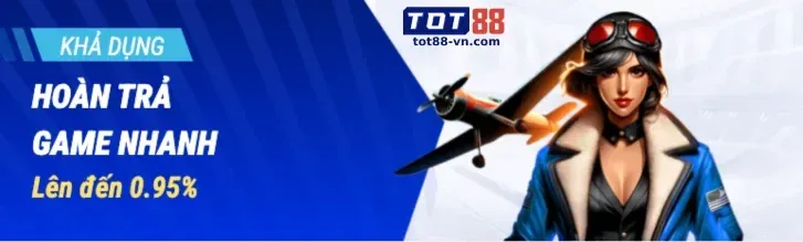 Hỗ trợ khách hàng K888