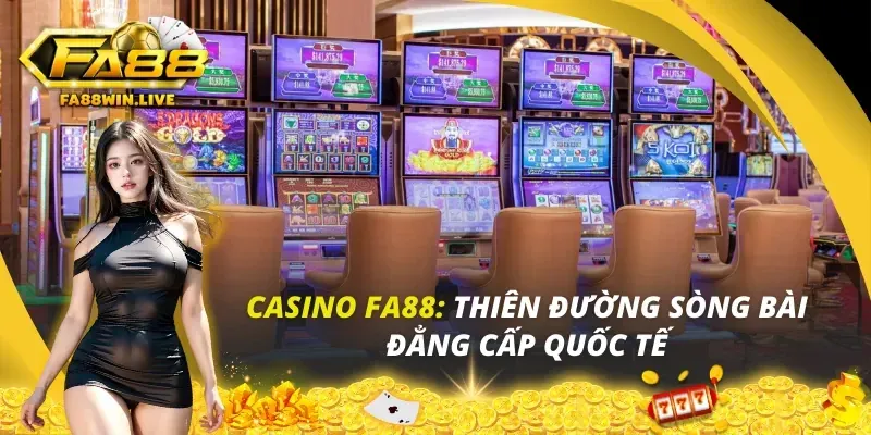 Bảo mật K888