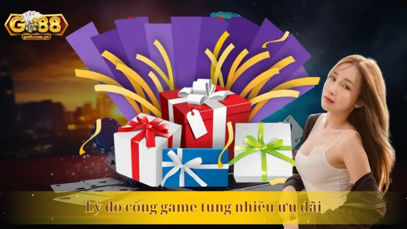 Đa dạng trò chơi cá cược K888