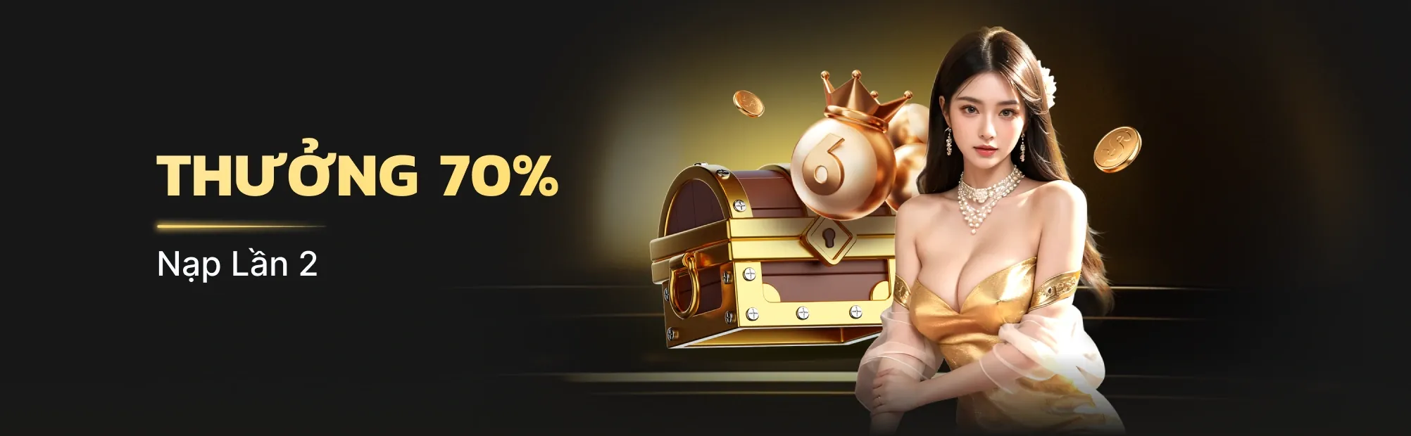 Hỗ trợ khách hàng chuyên nghiệp K888