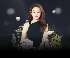 Hướng dẫn nạp rút tiền K888