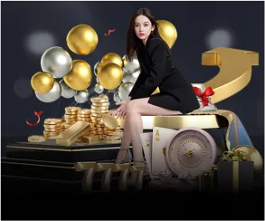 Hướng dẫn đăng nhập K888