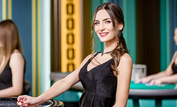 Hướng dẫn khuyến mãi K888
