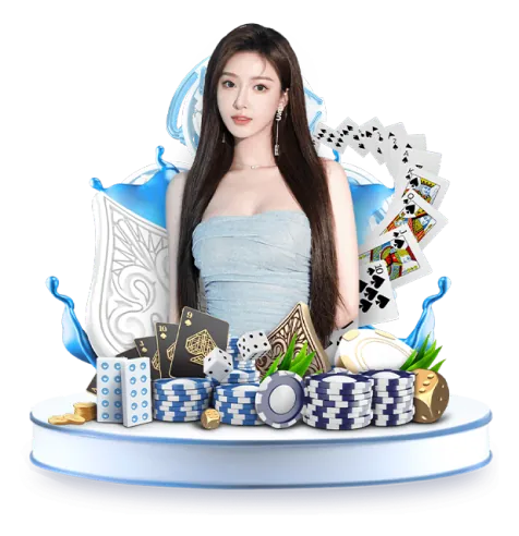 Hình ảnh chơi có trách nhiệm tại K888 Link Mới